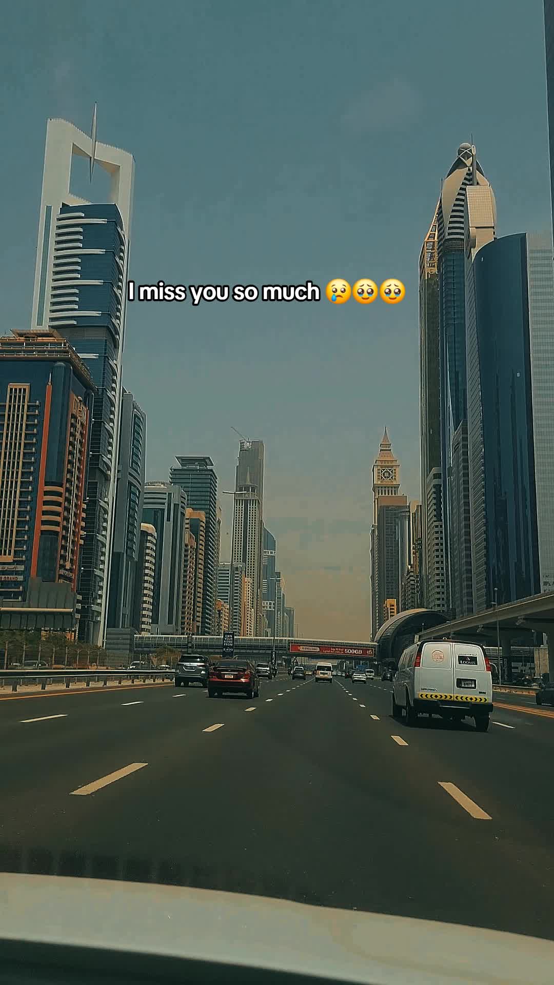 @😗💝❤️💫
