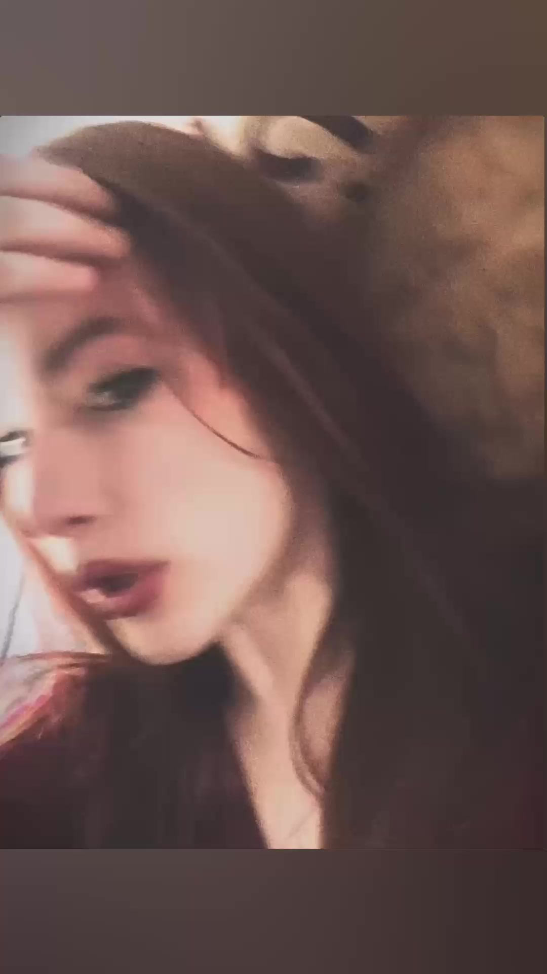 @Lisa Gran