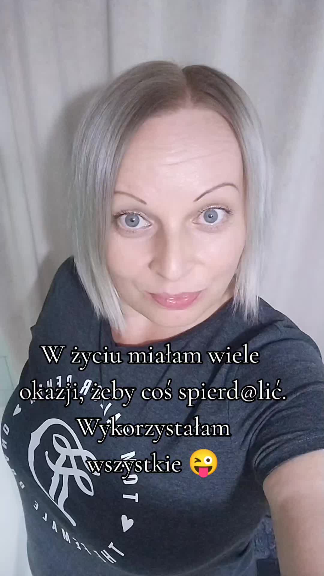 @🔥BŁYSK NADZIEI🔥