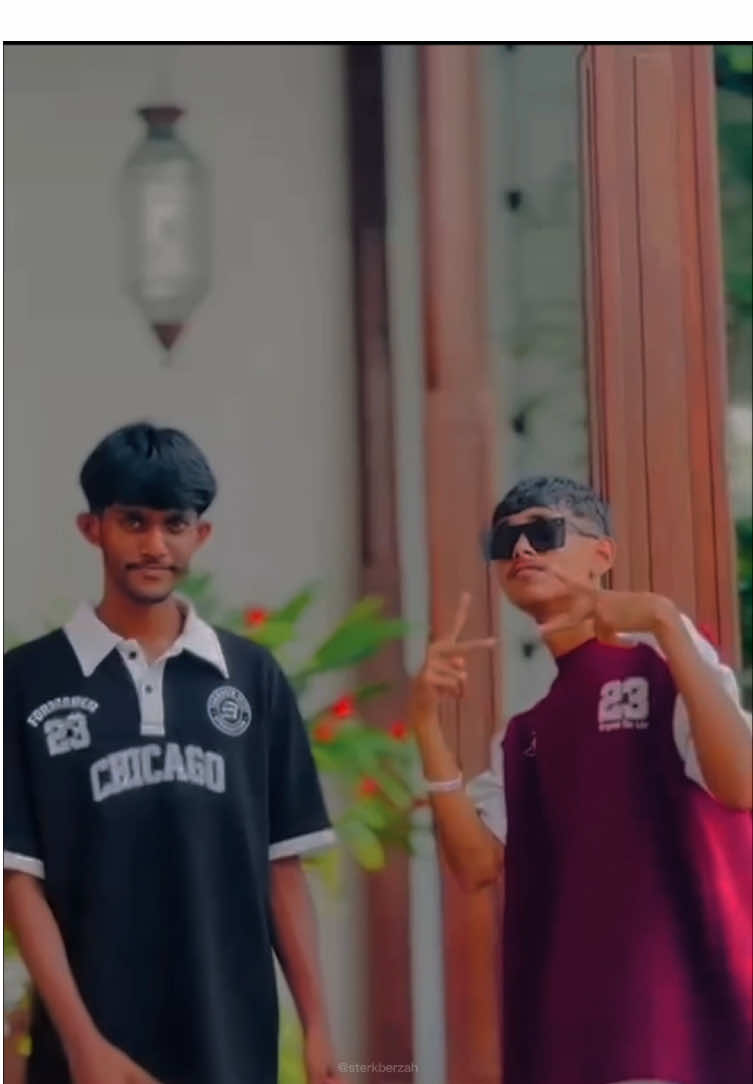 @𝐏 𝐀 𝐖 𝐀 𝐍