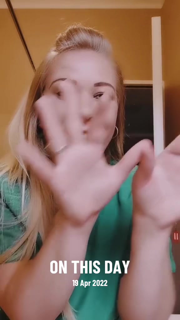 @Lucy