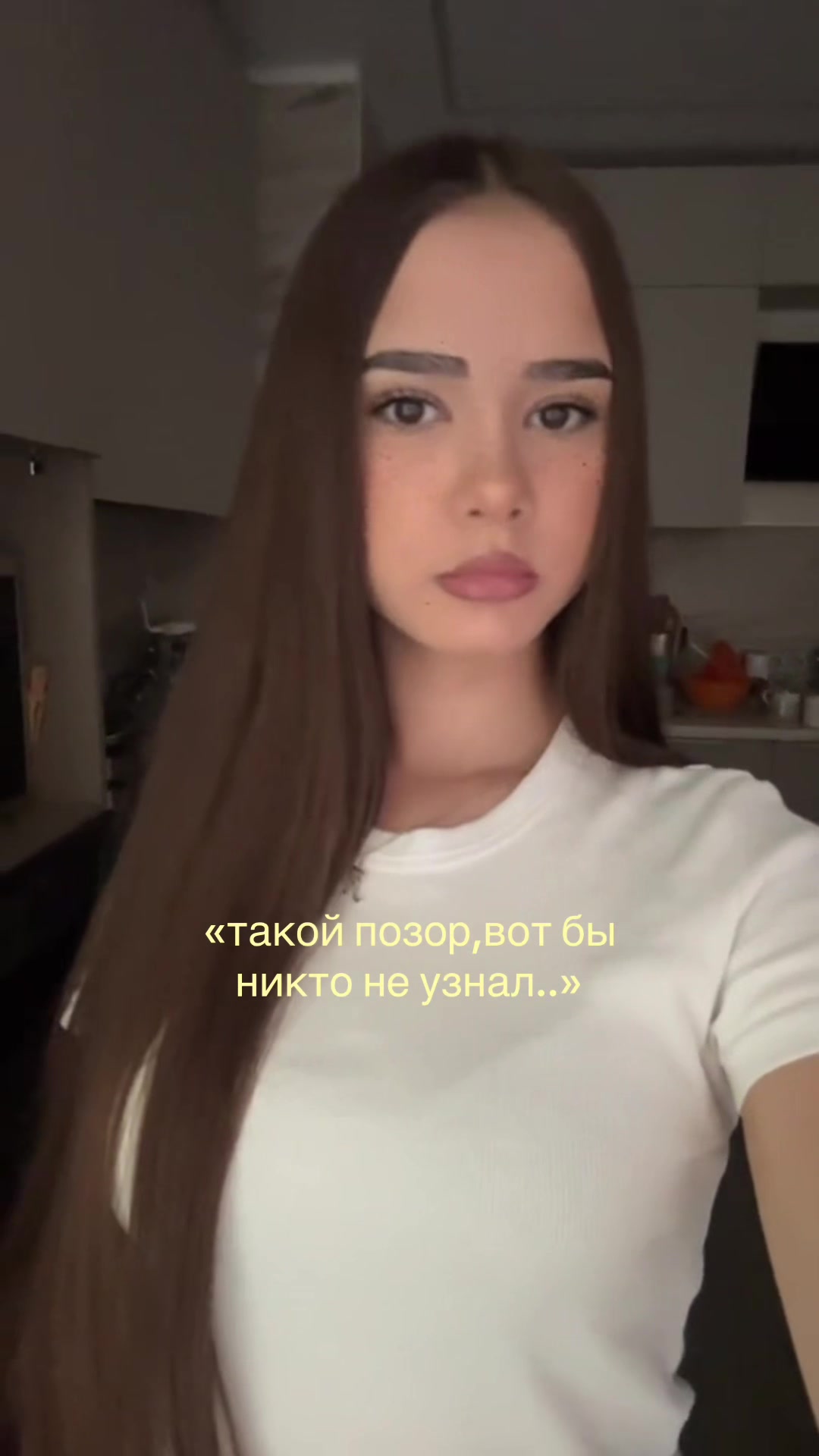 @arinika👅