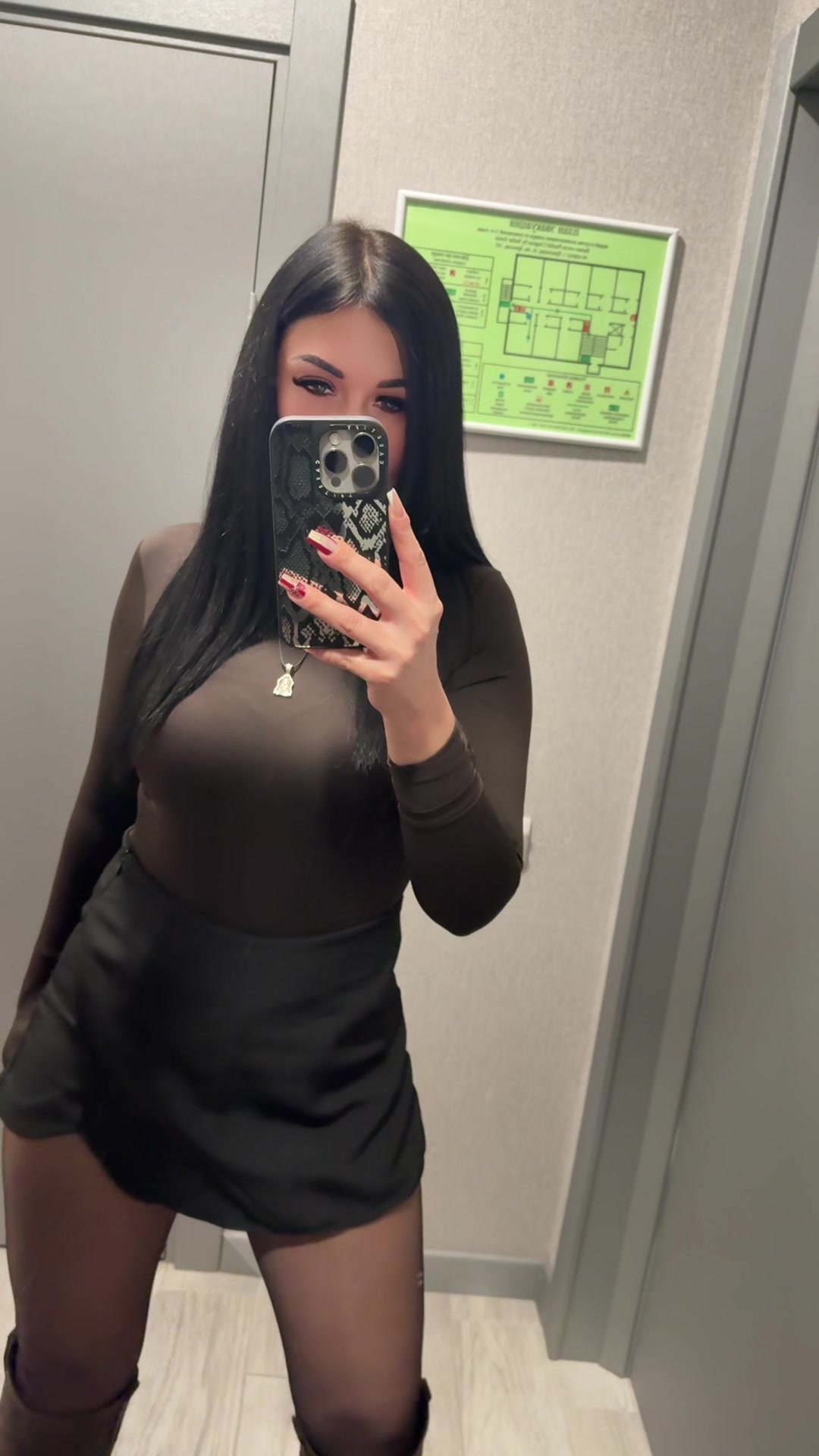 @KrisTina😈❤️🔥👑