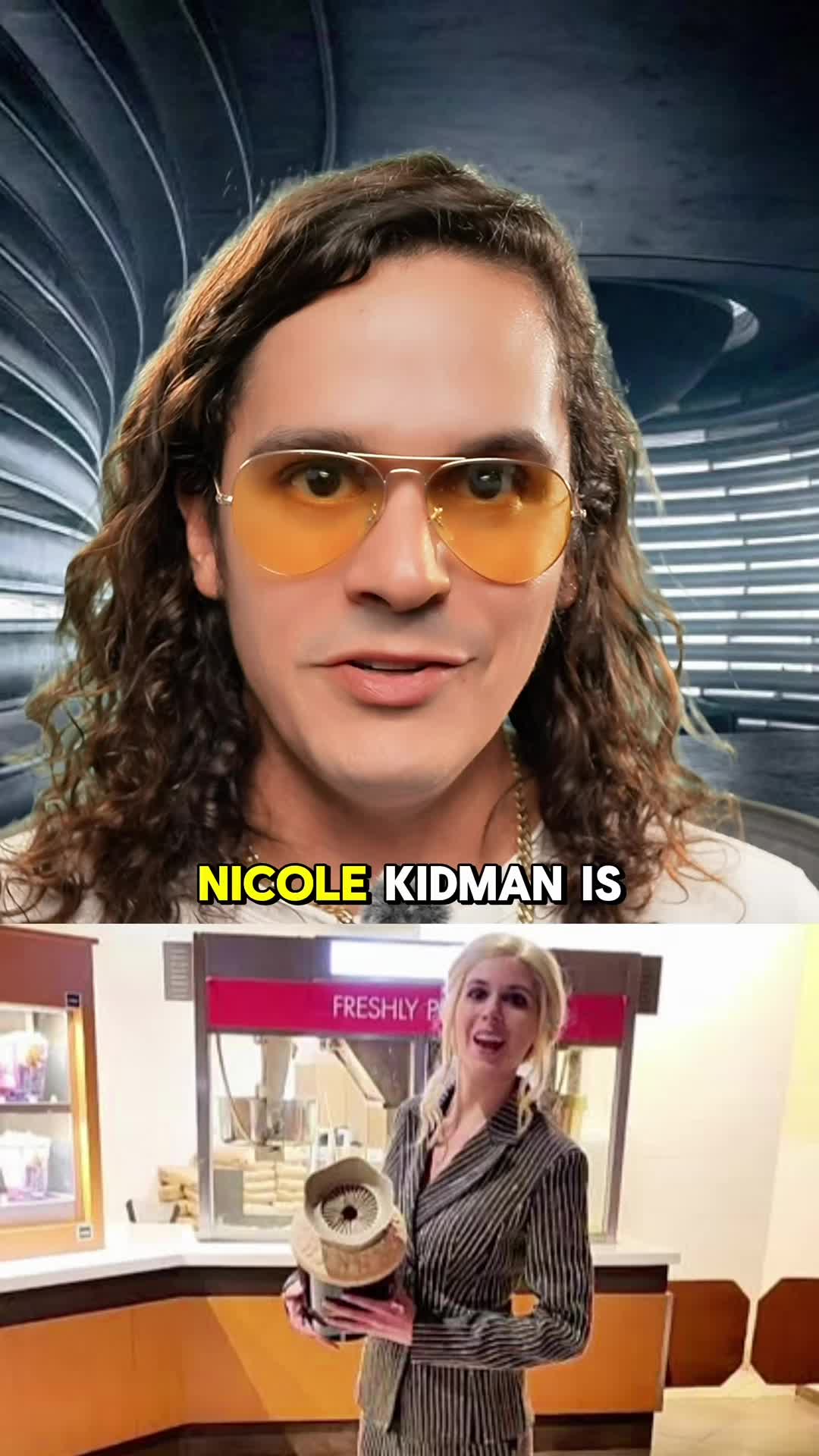 @Naturebased