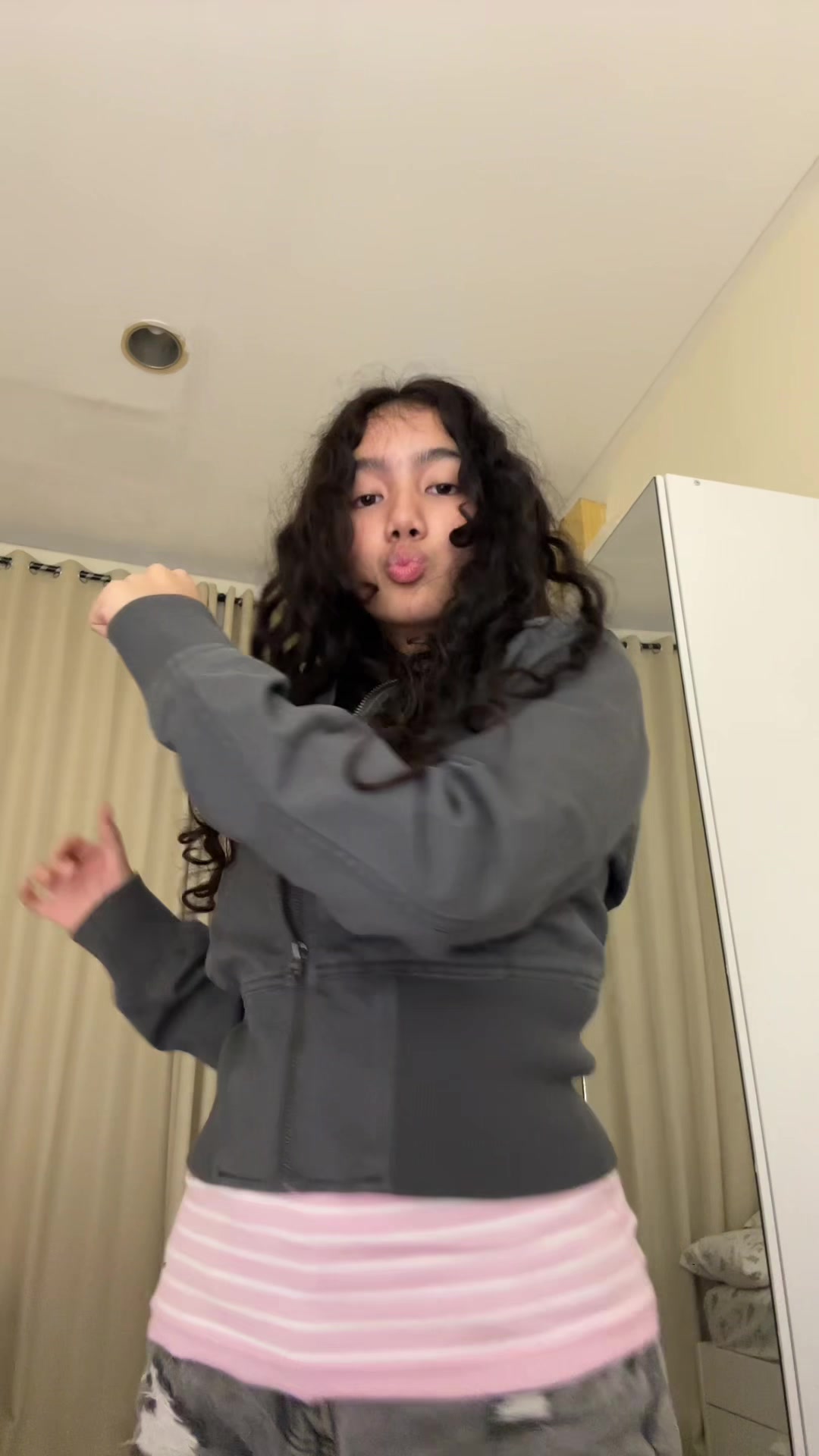 @ticiaa