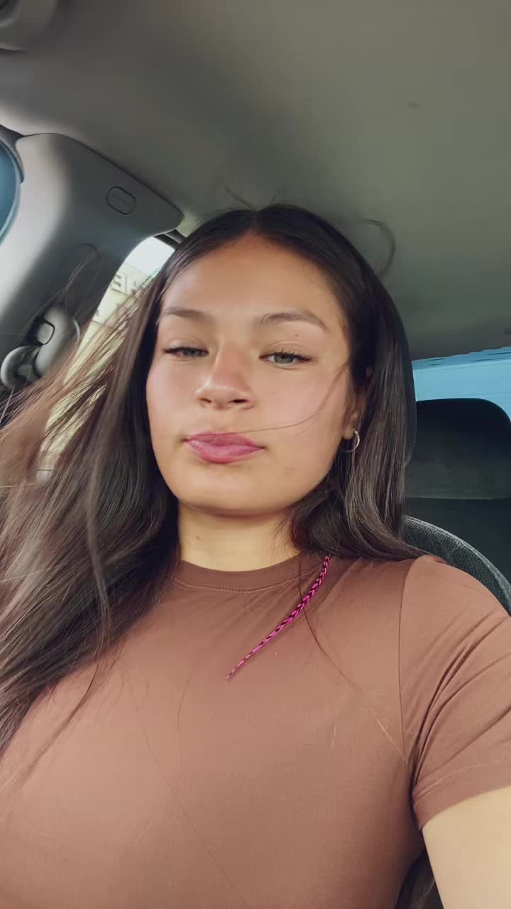 @No caller ID 💋🥴