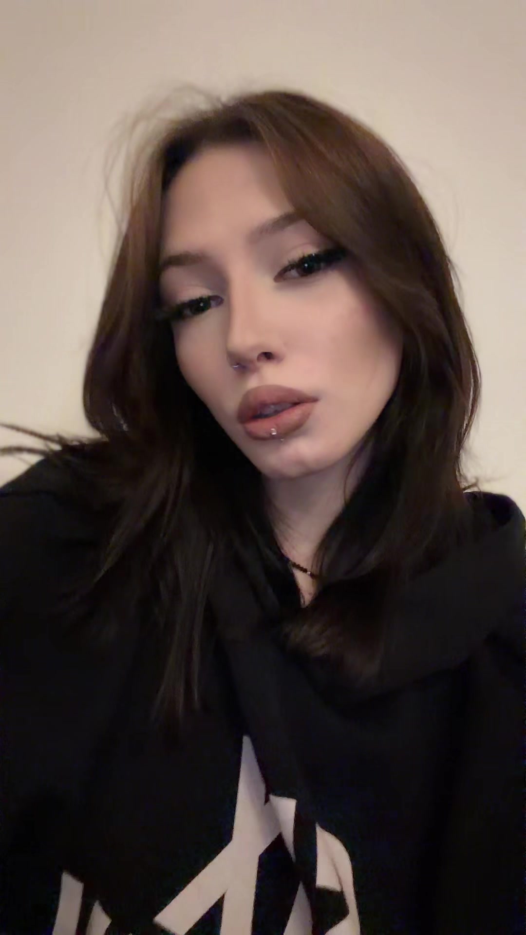 @xolyolo