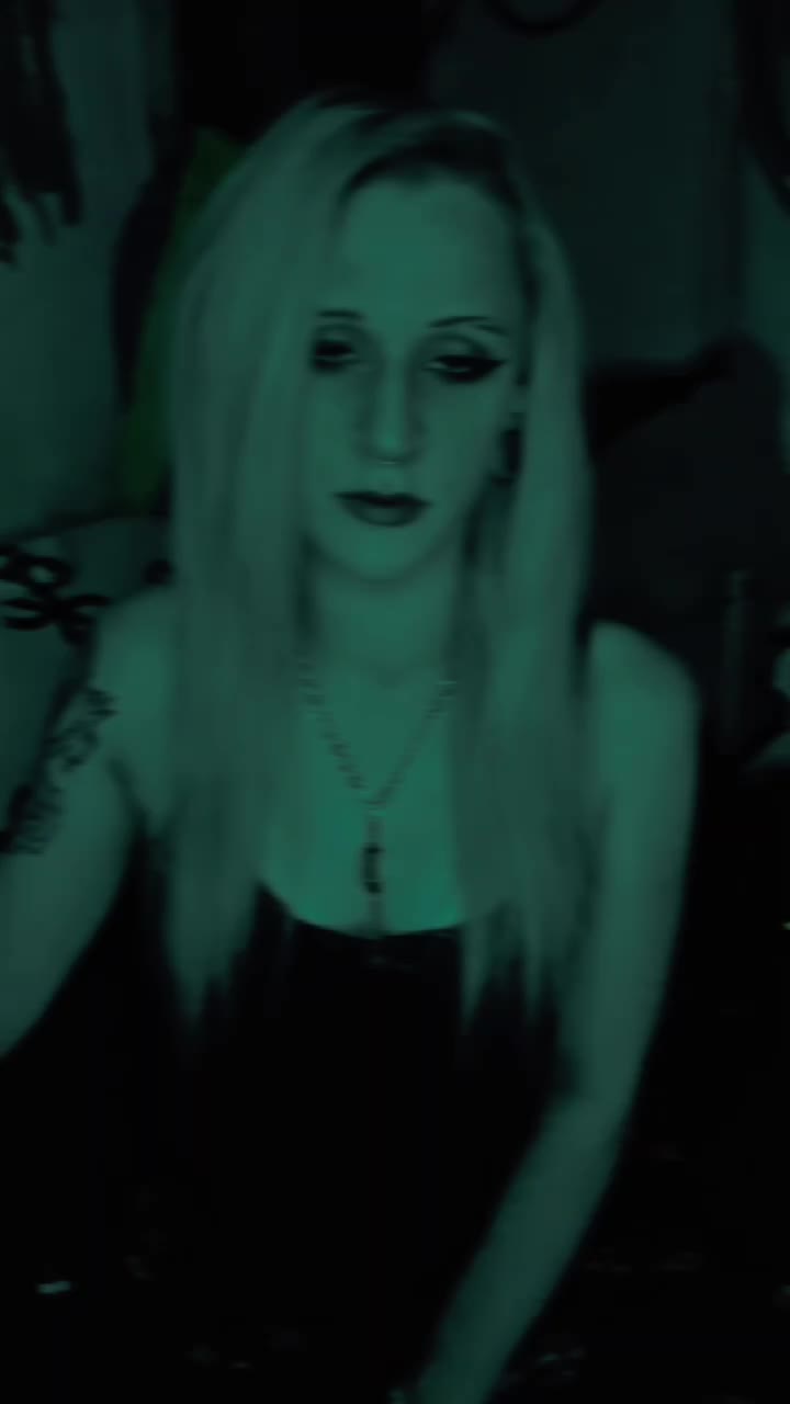 @HaiMeganBunnie