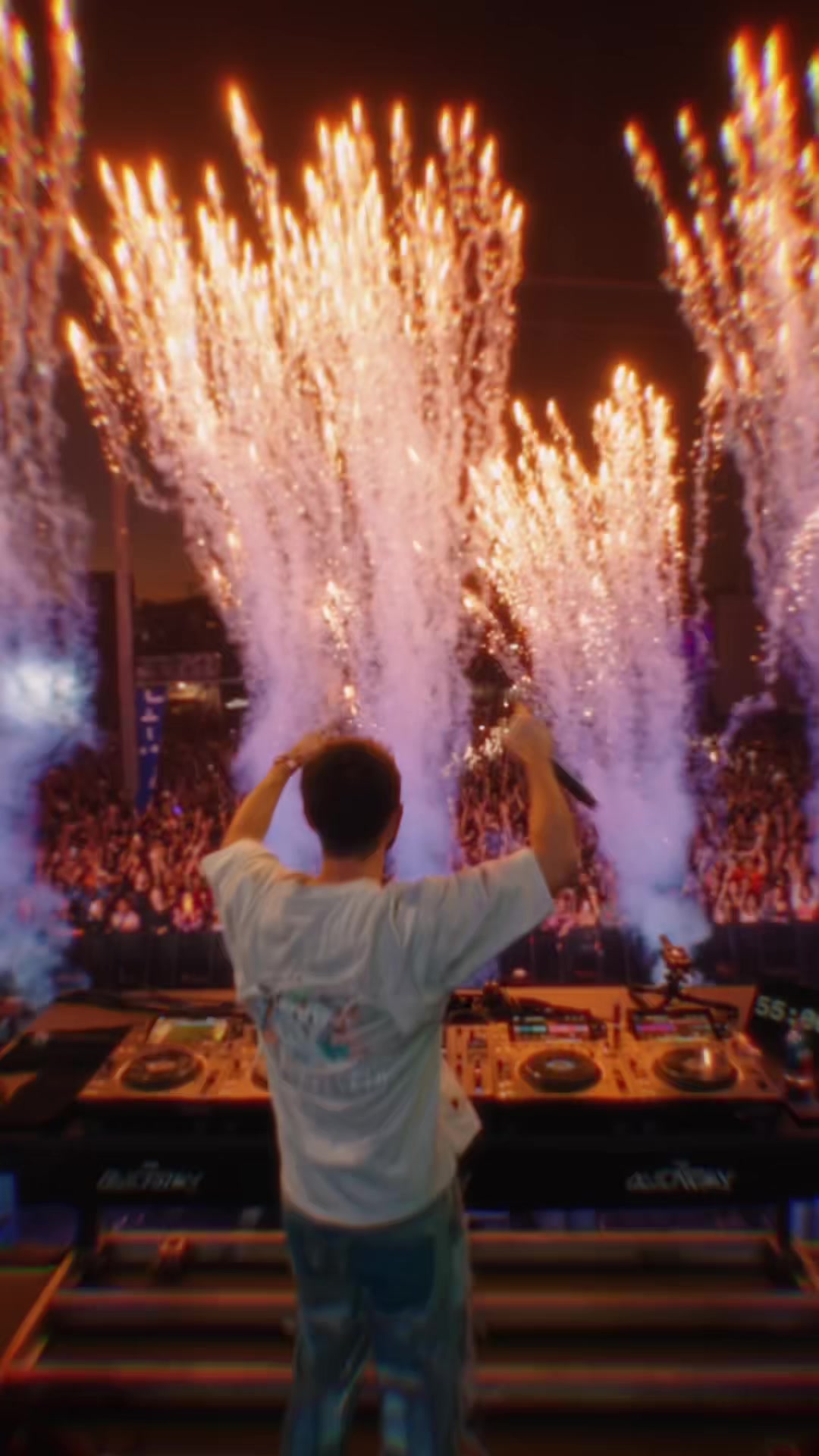 @Zedd