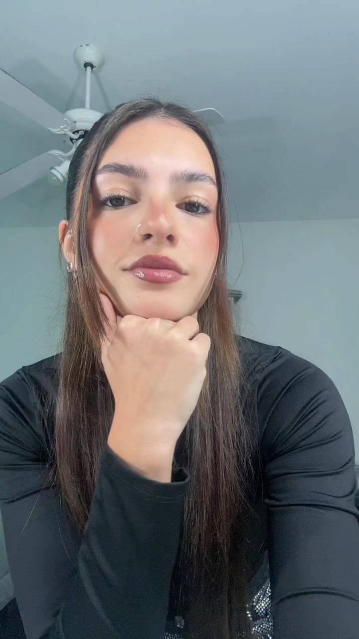 @p4loooomaa__