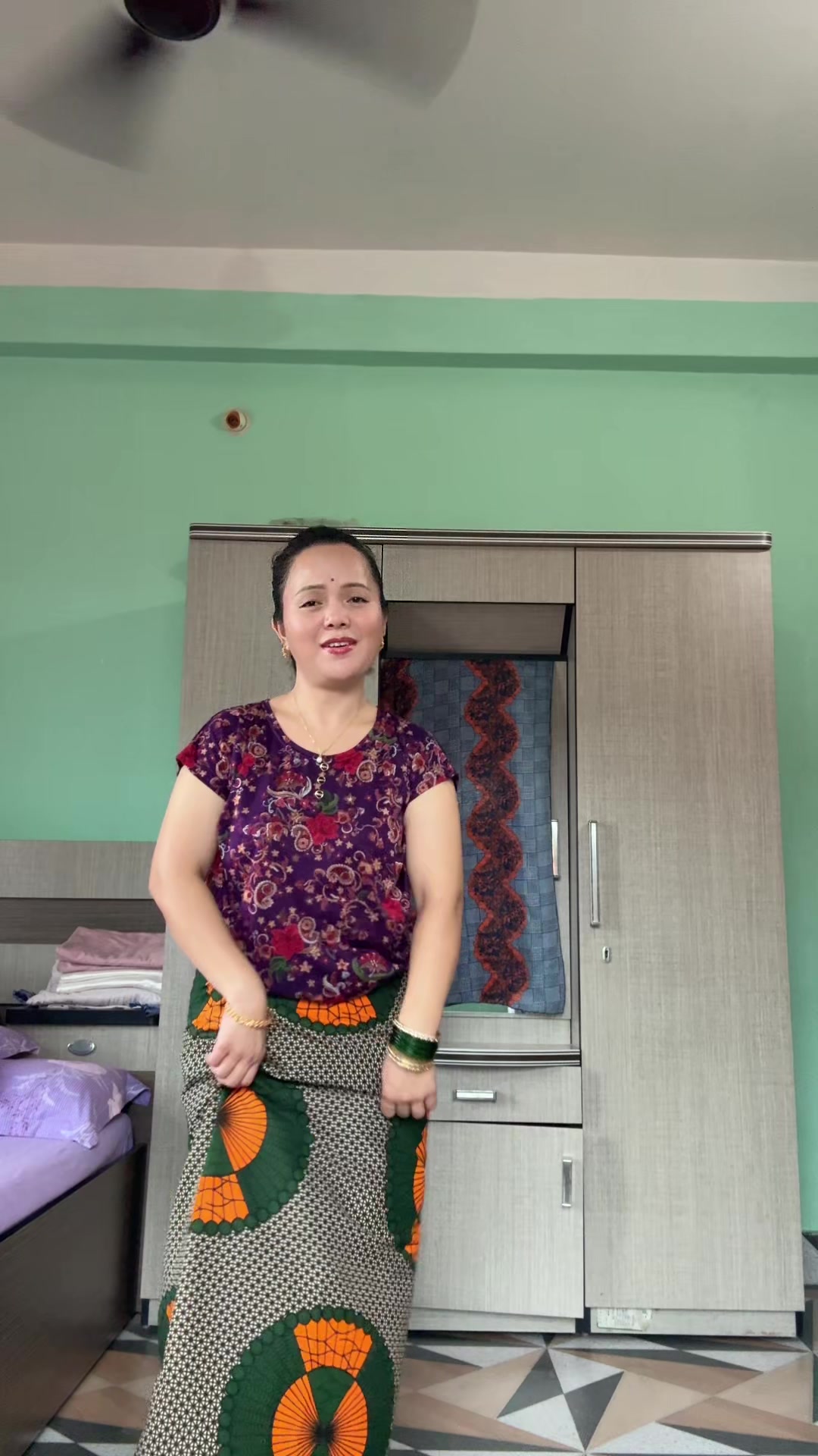 @Bunugrg