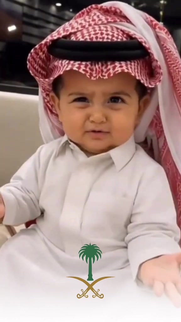 @(﮼صمت ﮼الجرو ح﮼)