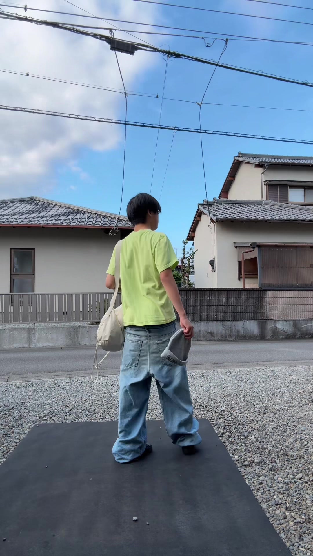 @すりーぷ