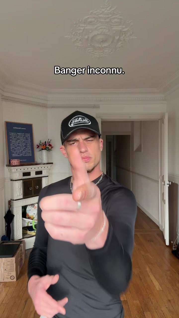 @Hugo