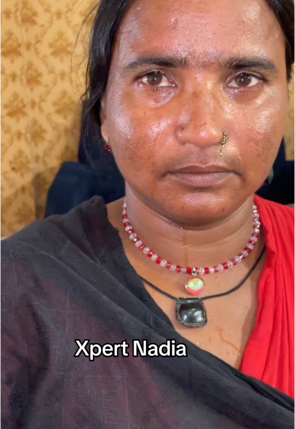 @xpert Nadia
