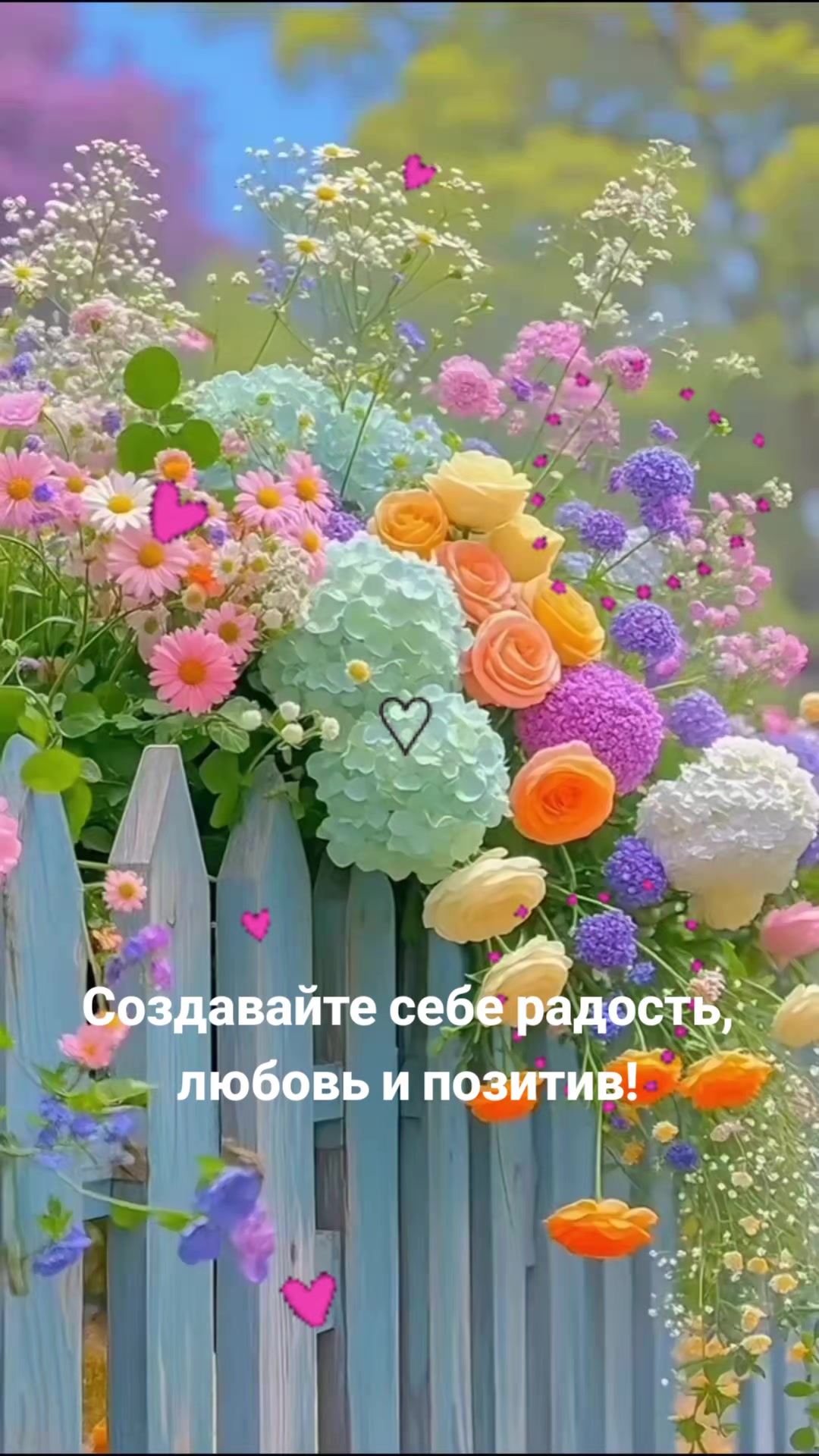 @Мила Телец.