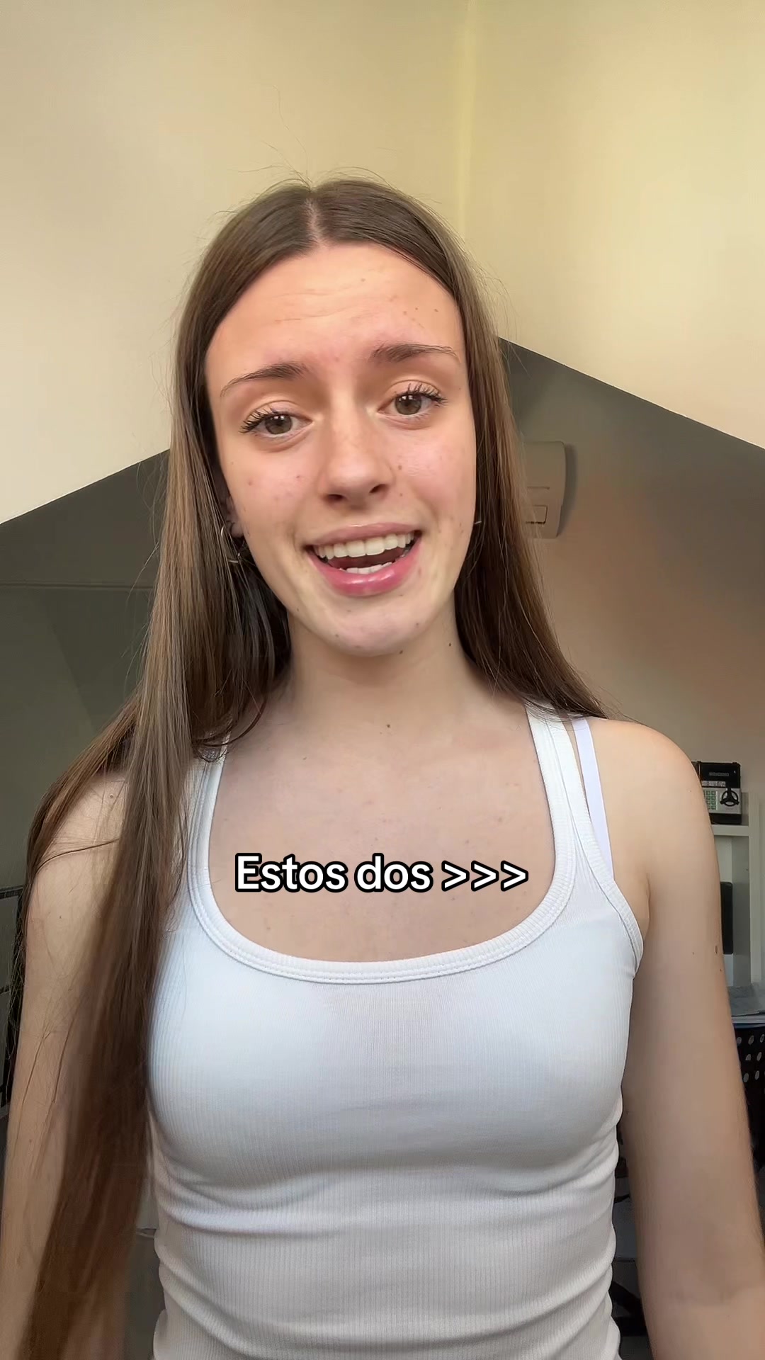 @dump.shyt