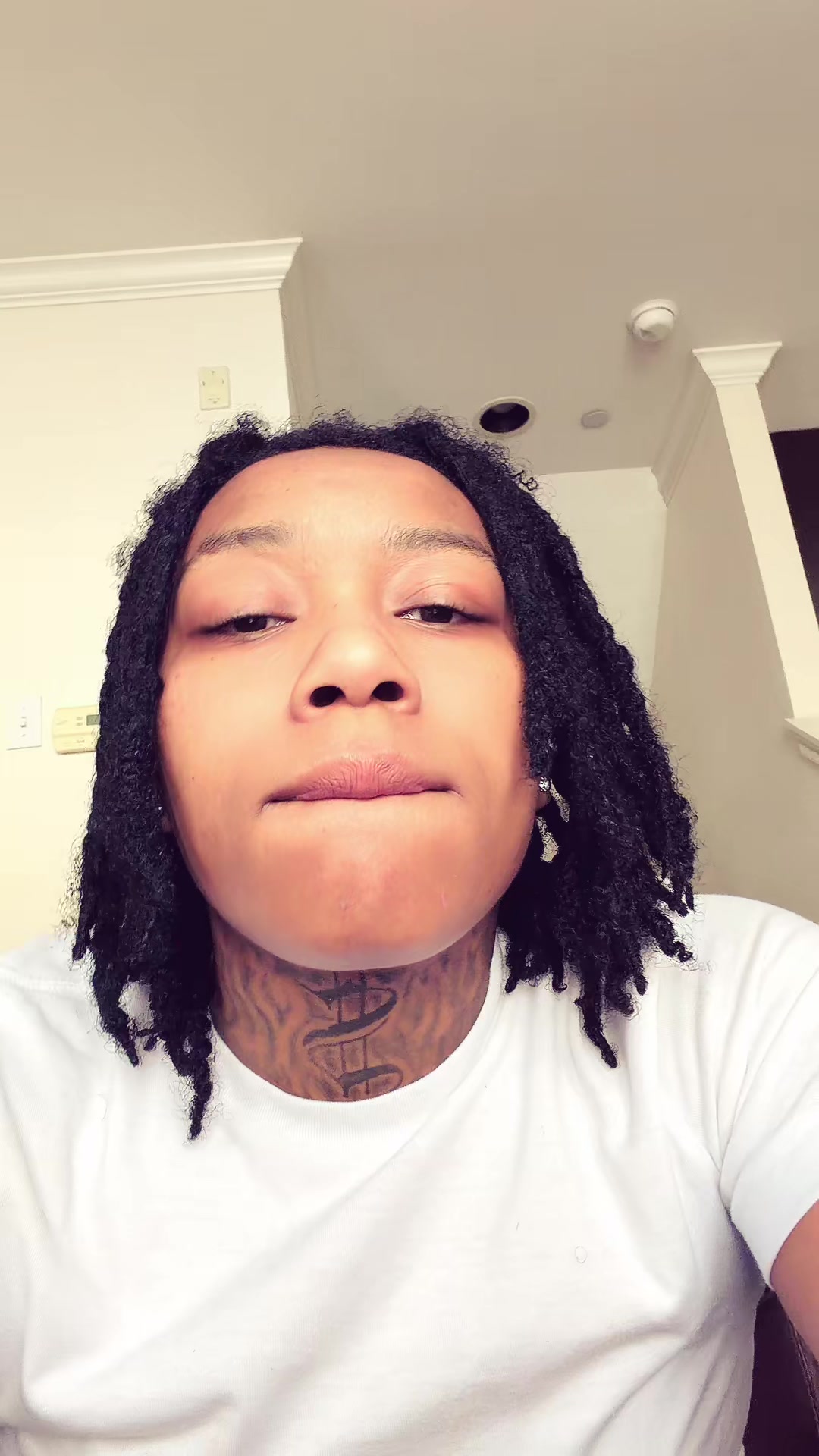 @D3 🫦