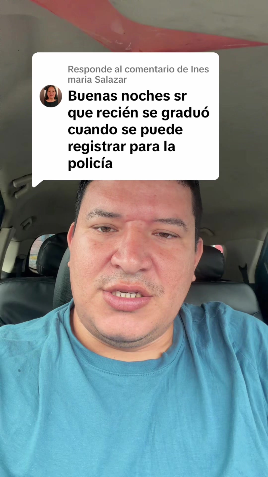 @👮Cumpliendo Meta👮Paul Diaz🇪