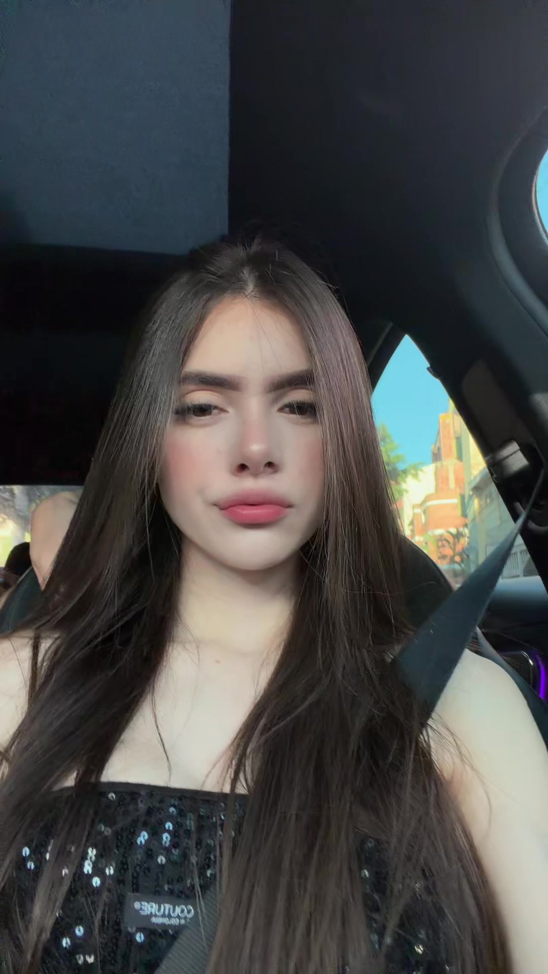 @Karina Restrepo