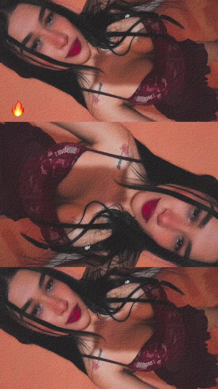 @Arys_Oficial💋❤️&zwj;🔥