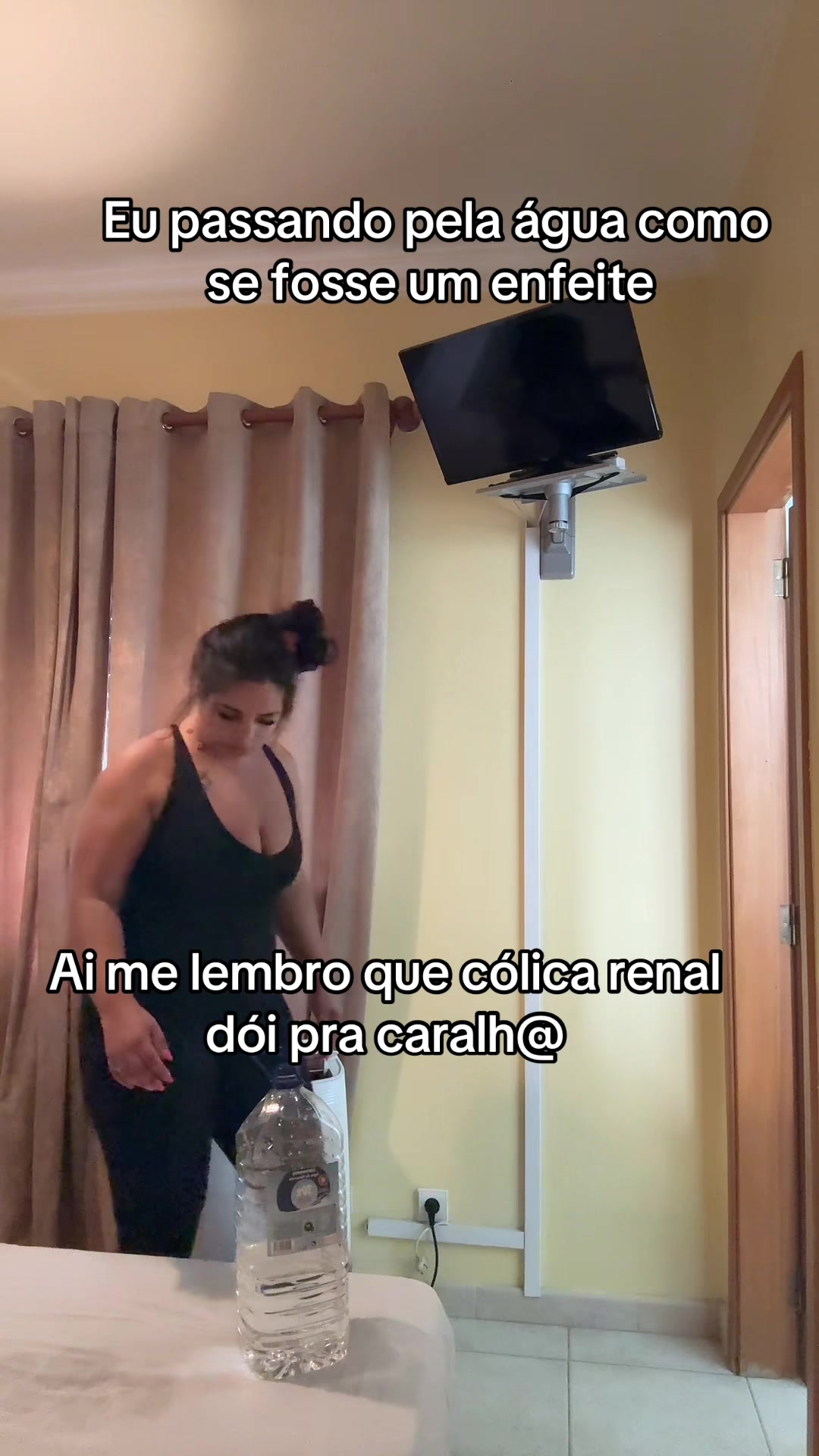 @Joice Veríssimo