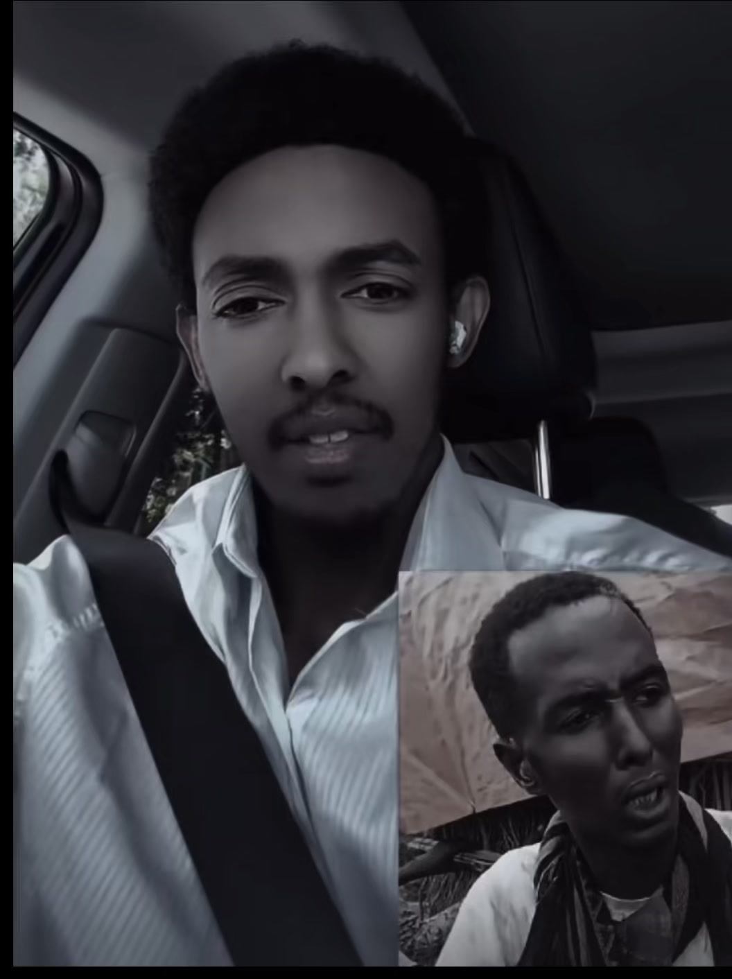 @manta tv🇸🇴🇭🇹