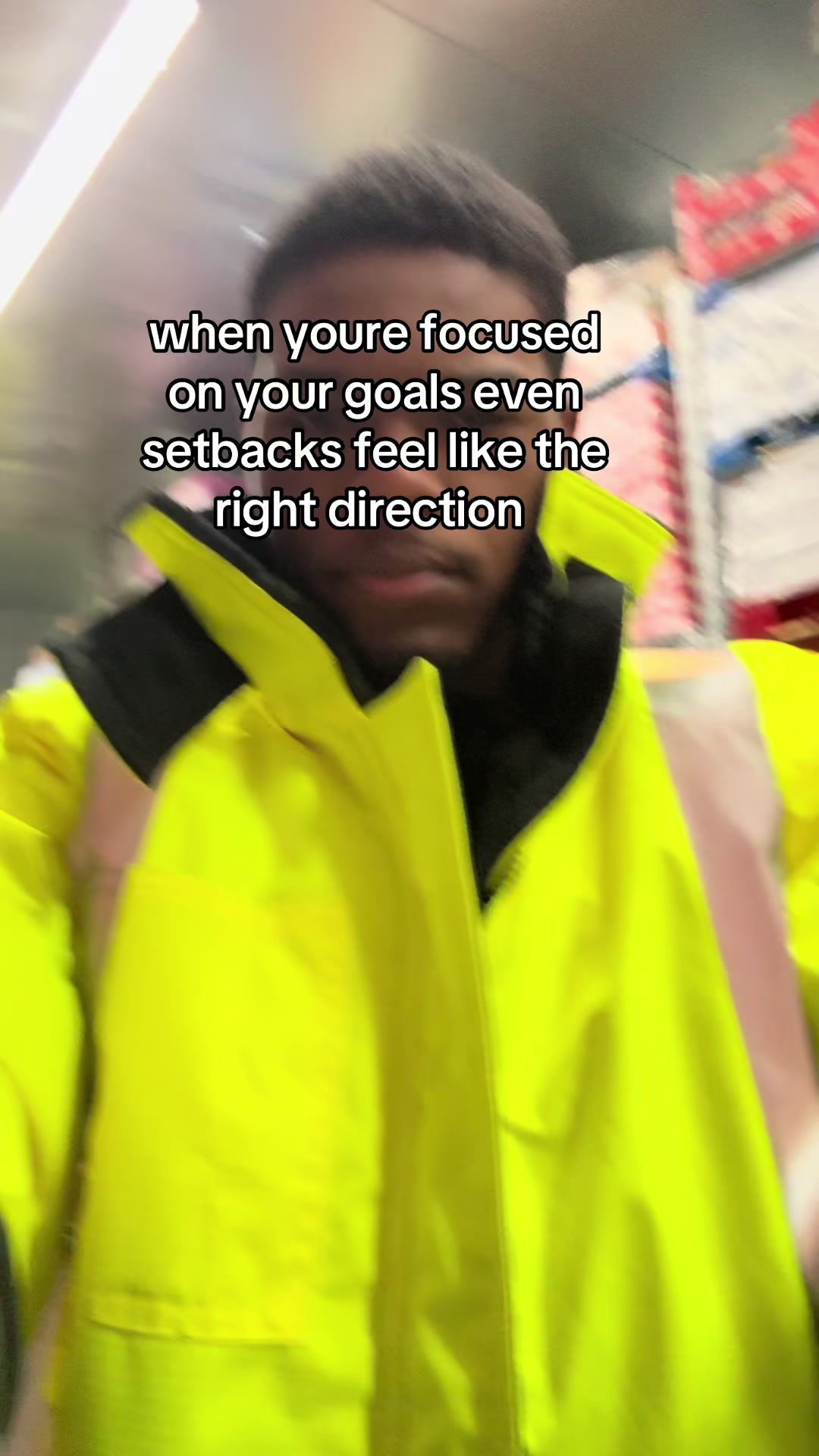 @Banga