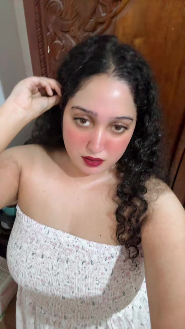 @𝘾𝙃𝘼𝙈𝙐♡💗