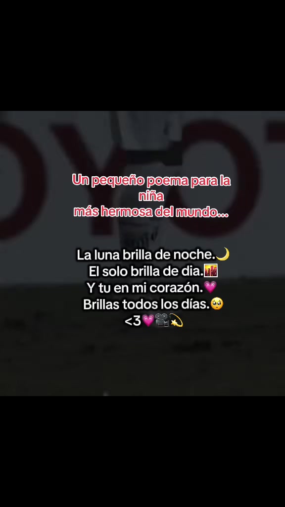 @emilfrases2