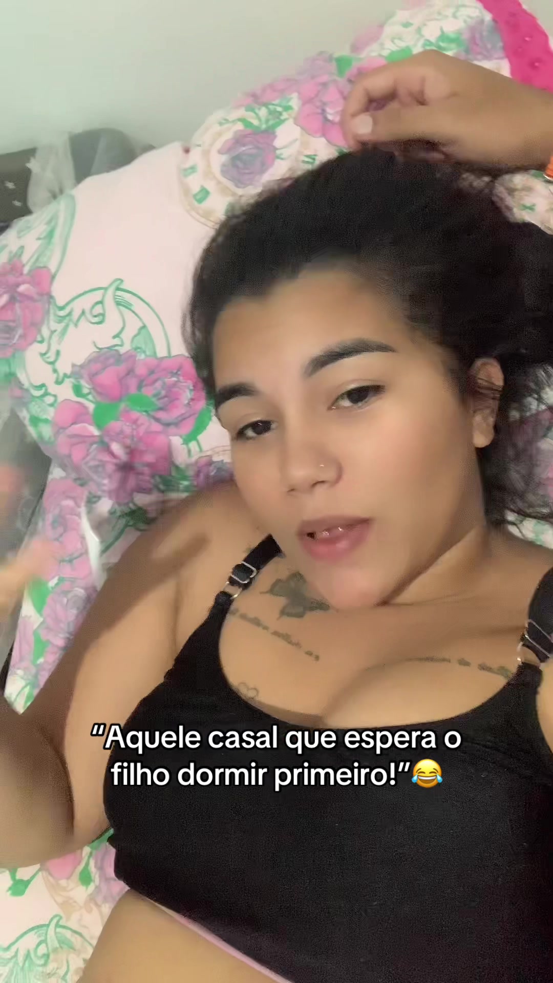 @Bruna Rangel♥️