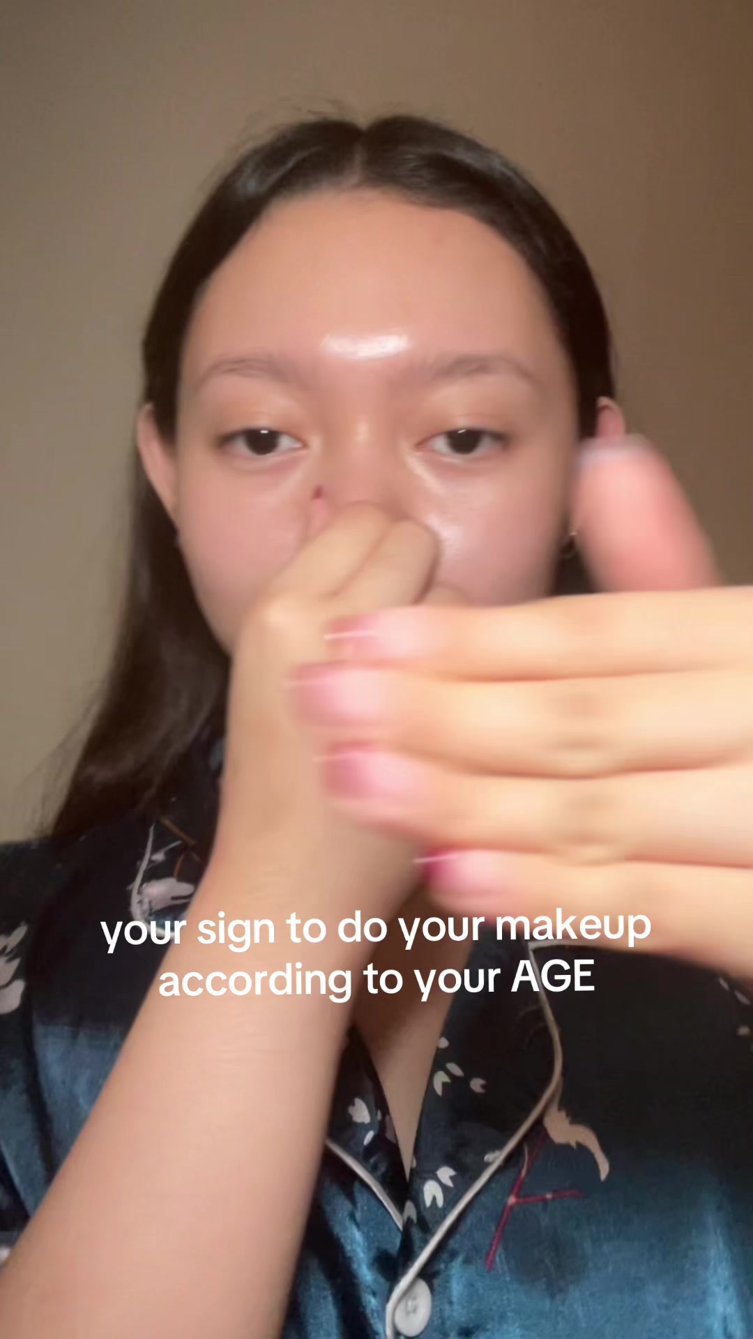 @kasseygarcia on ig