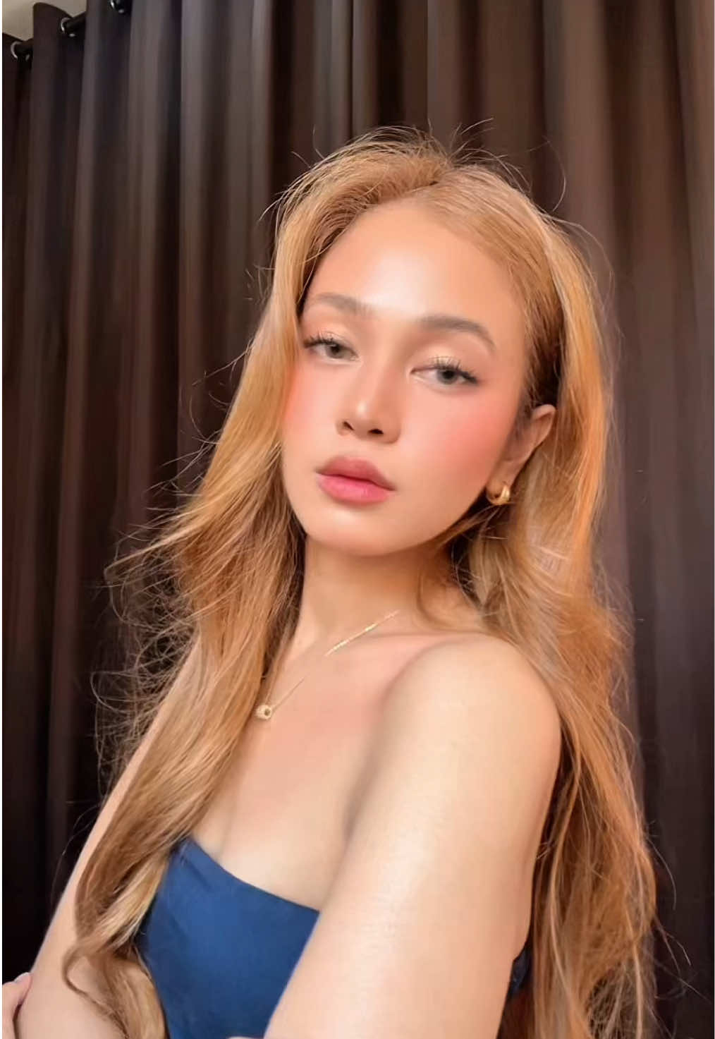 @Cristelle Ursua