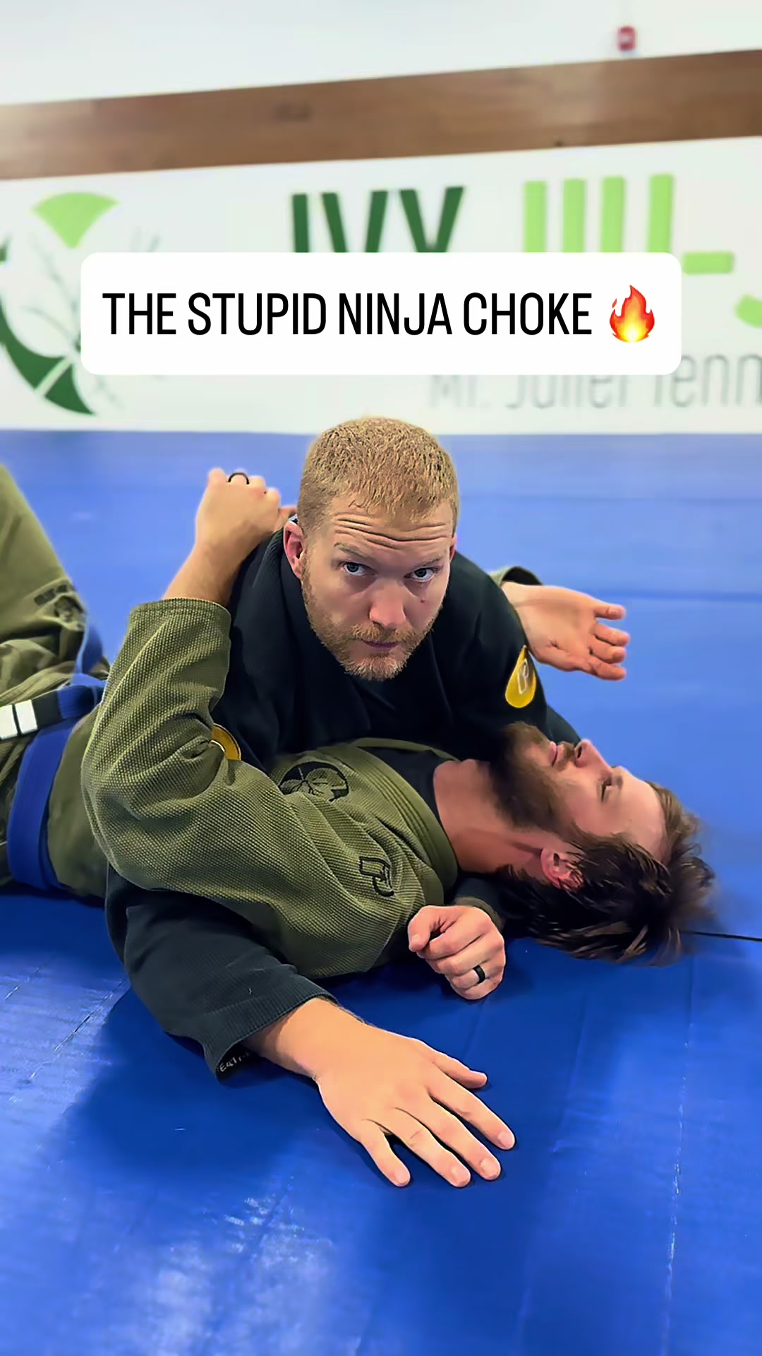 @kevinsjiujitsu