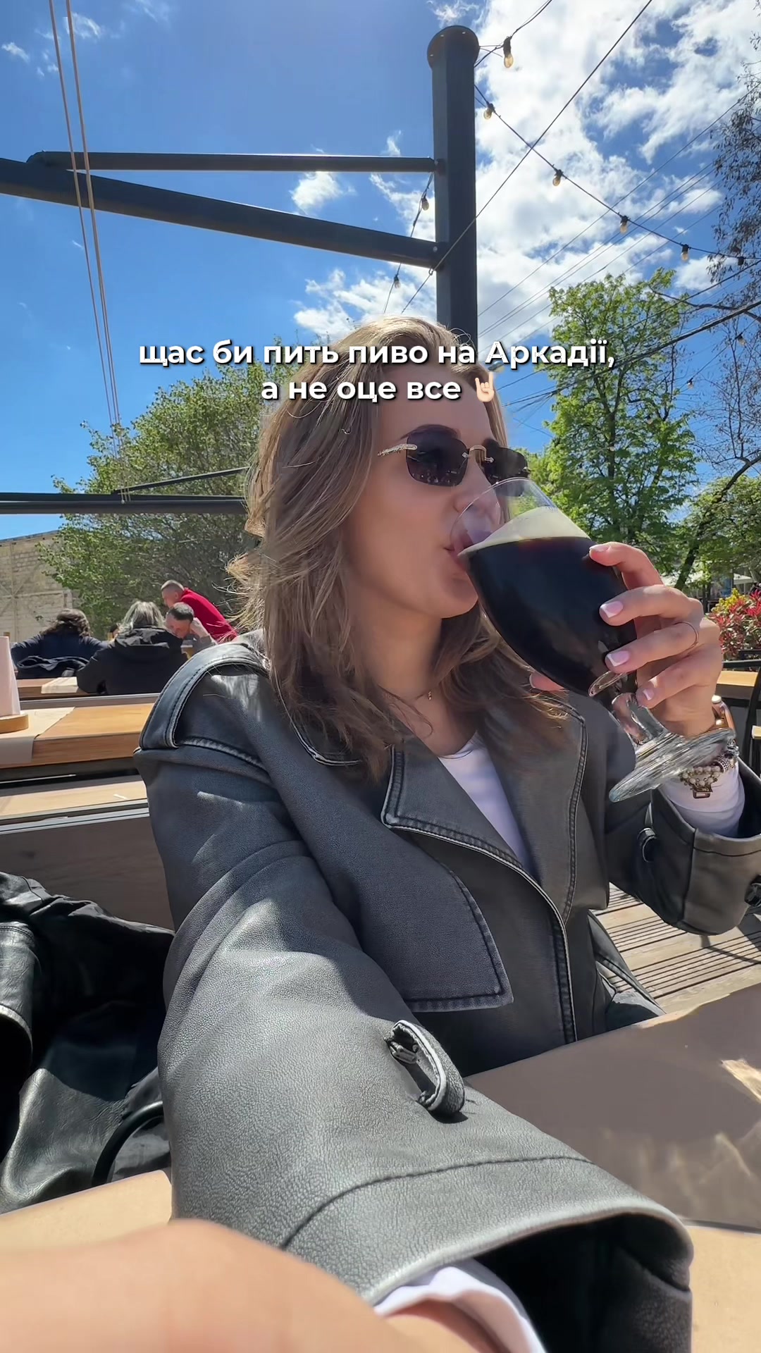 @Degtyarenkooo