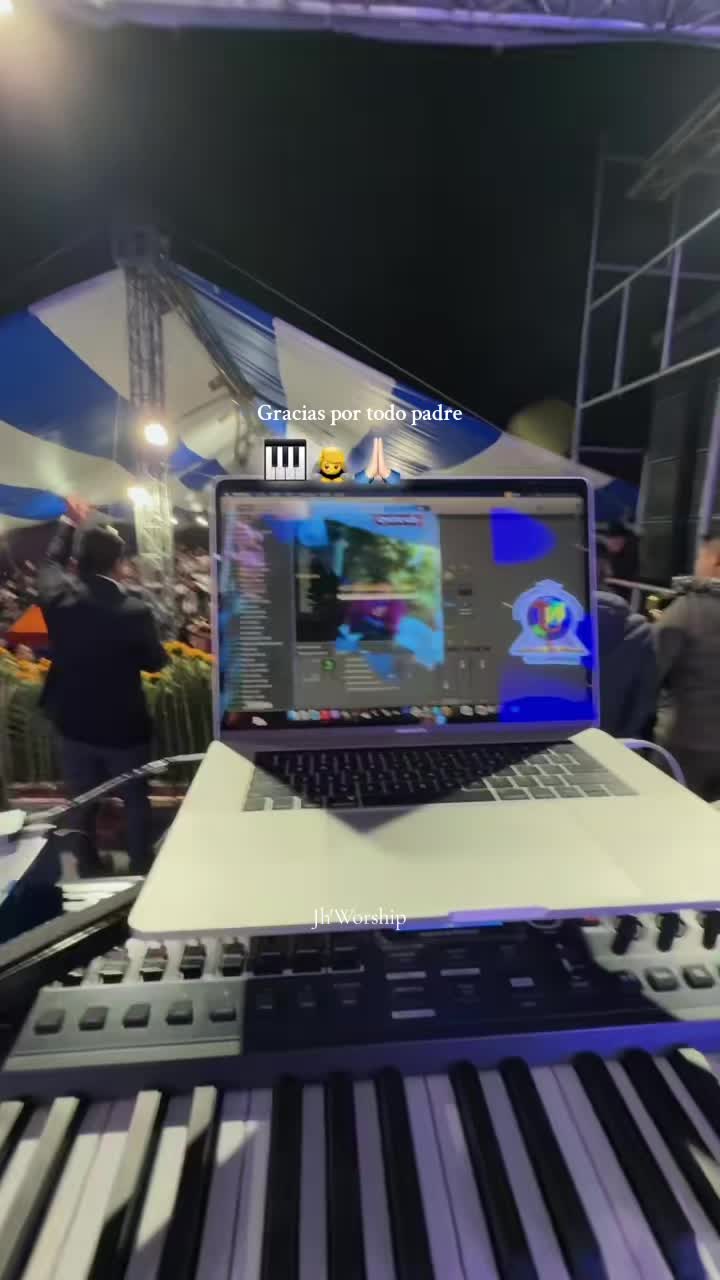 @ᴊʜ ᴇʟɪsᴇᴏ🧃