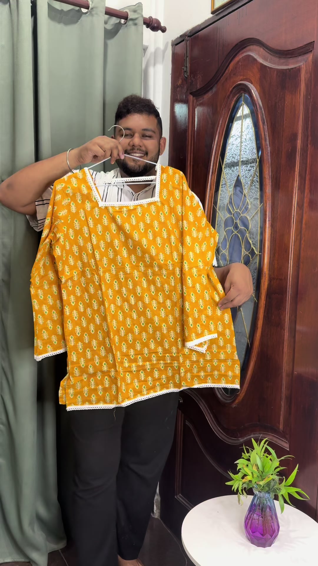 @Vimal Collection