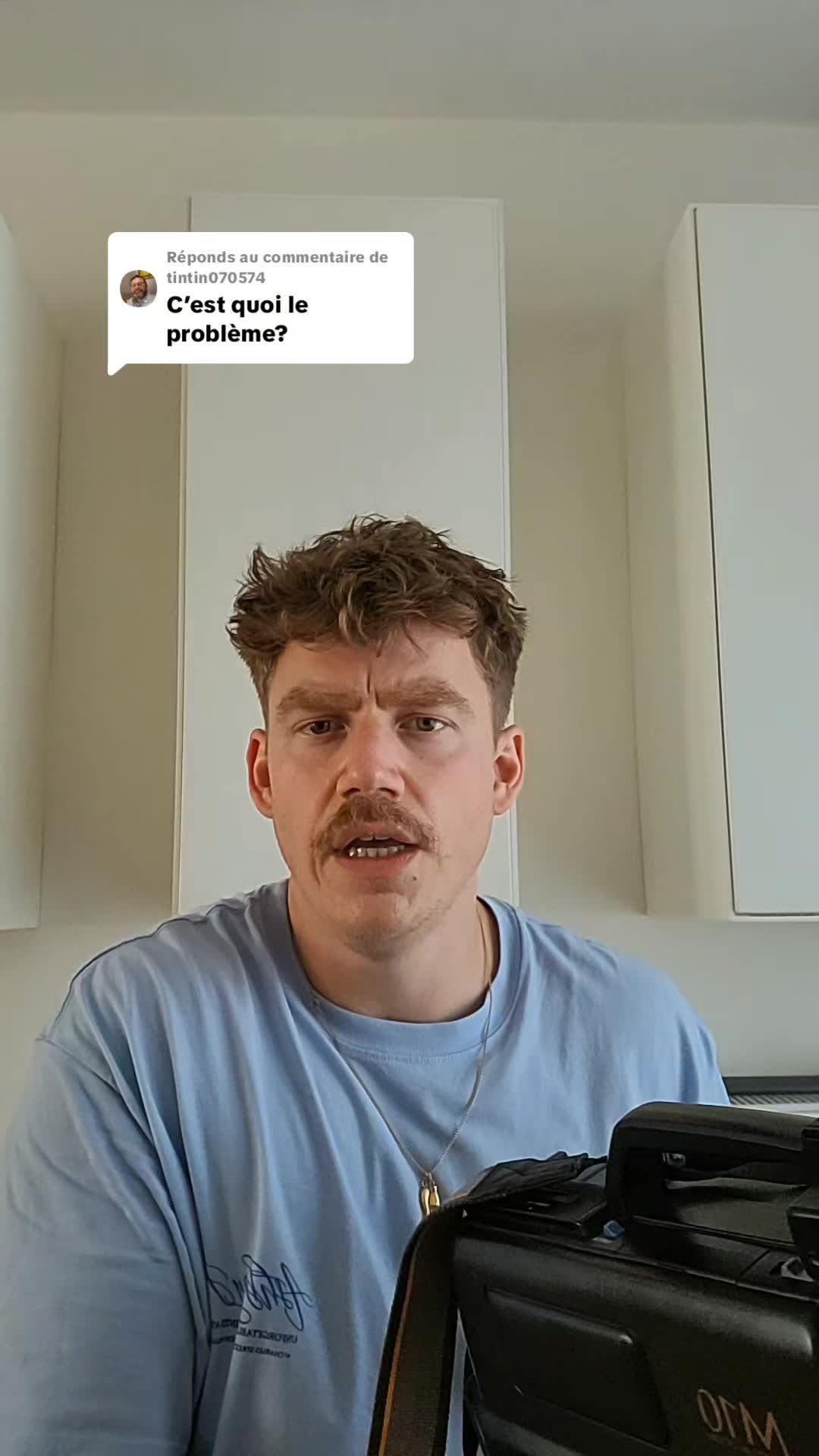 @Tharksas