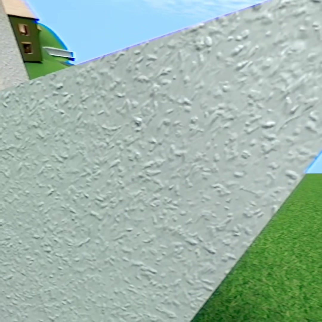 @￴ ￴￴