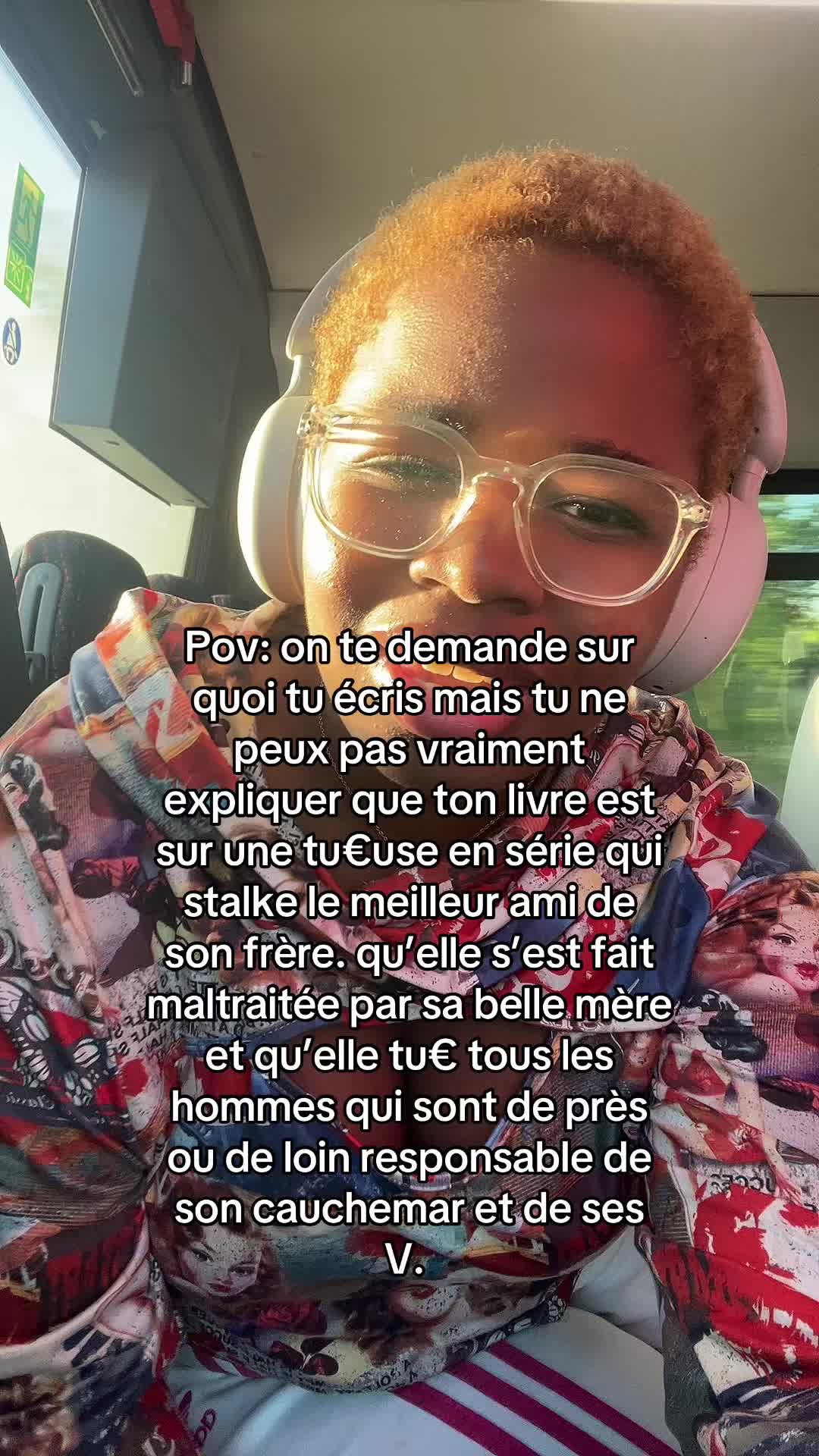 @bibi🐚🫧🦭🐬📚