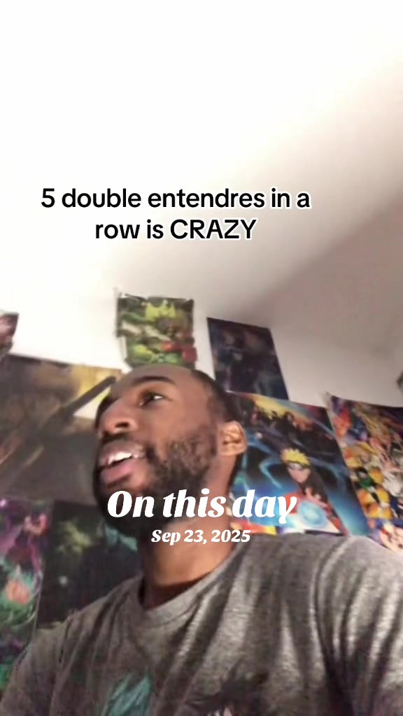 @YungDbreezy