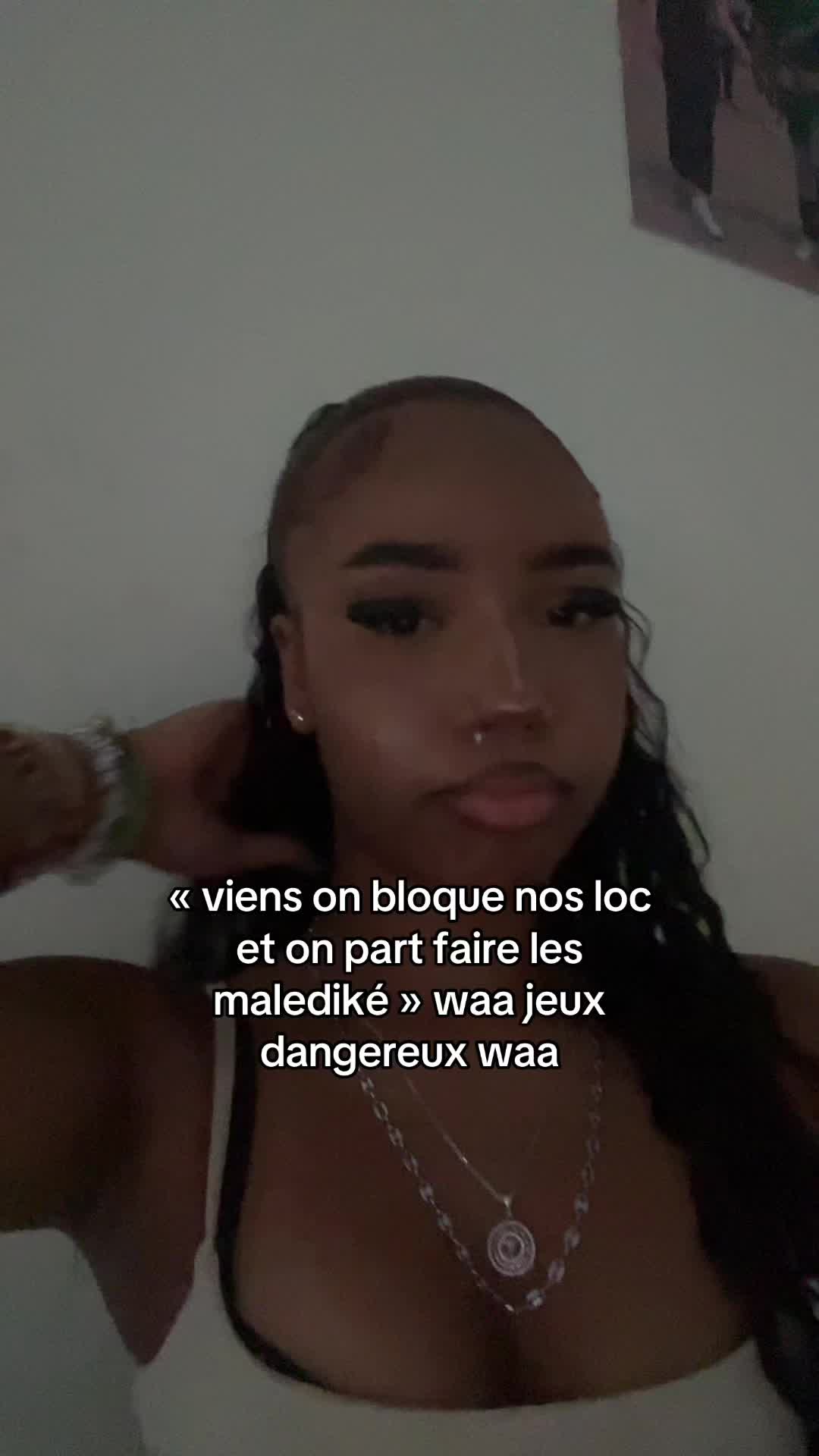 @𝐊𝐍𝐀😇