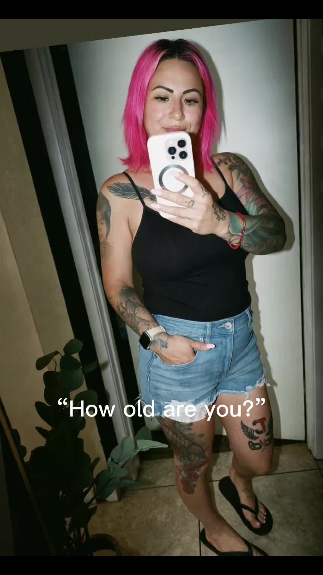 @Monica85