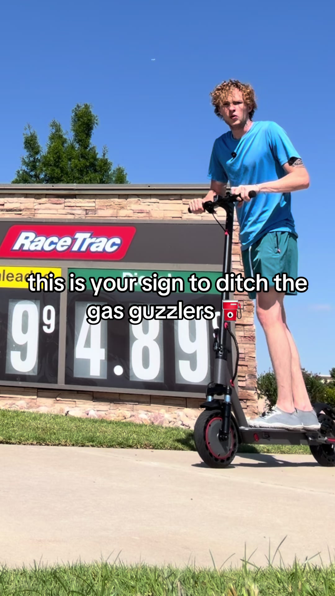 @John Billings