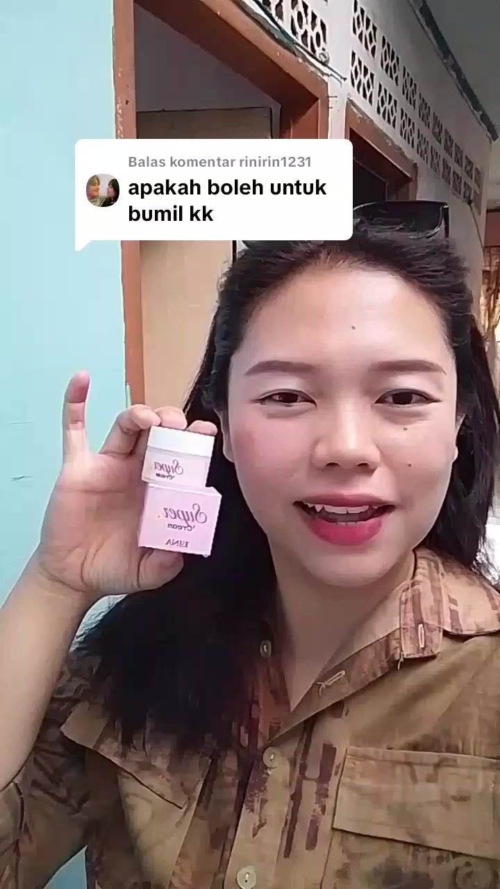 @putnat27🎀✨