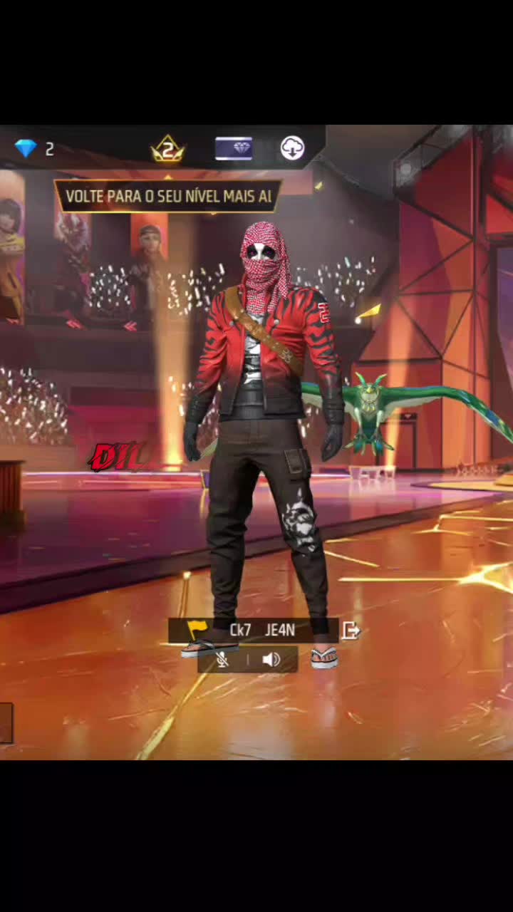 @𝘾𝙖𝙢 𝙫𝙞𝙥🎯