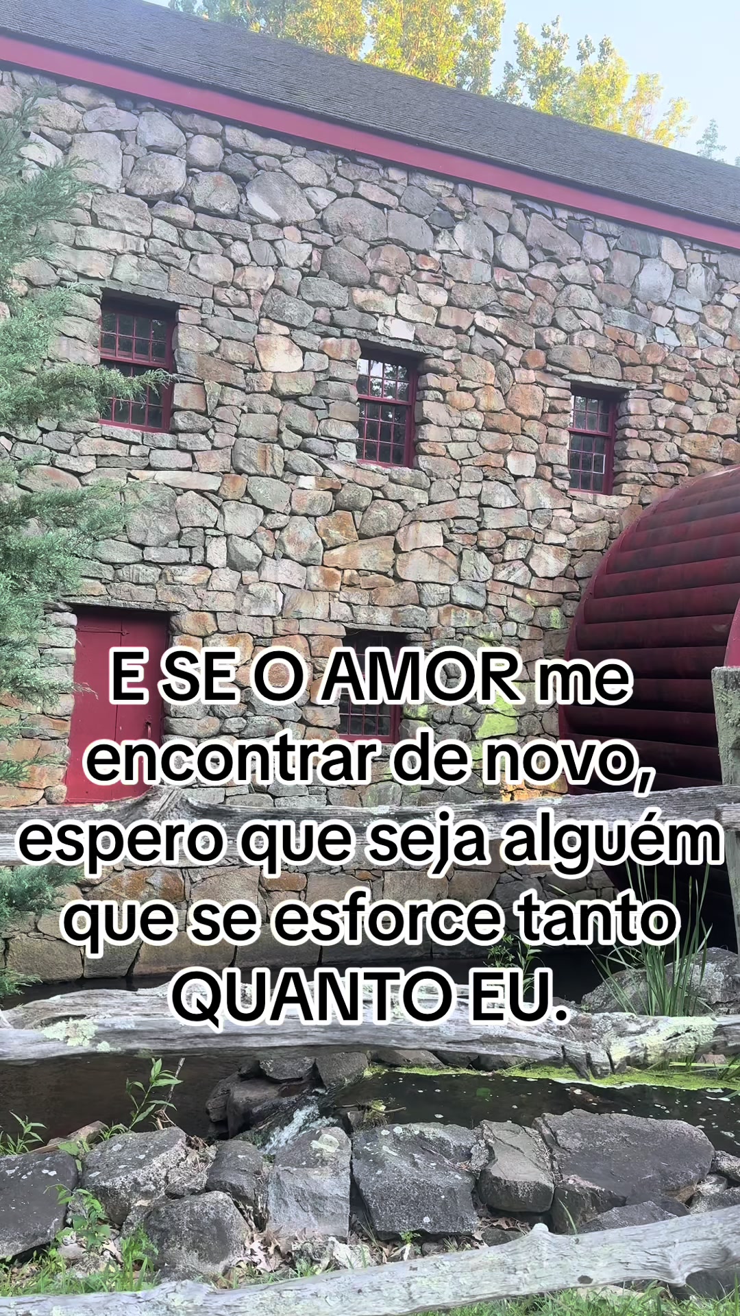 @OliveiraMary