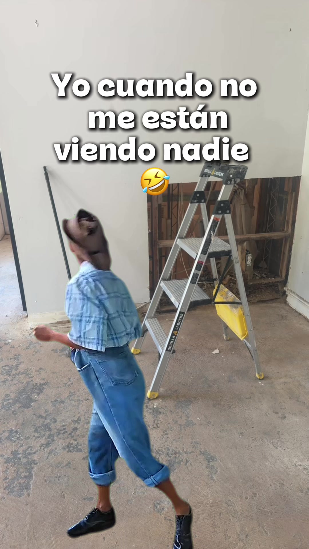 @🇺🇸MARCA JORGE🌹😎🇪🇨