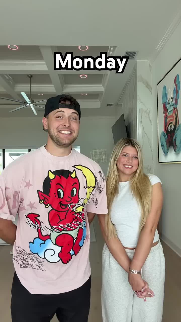 @jtdadrielakataleia
