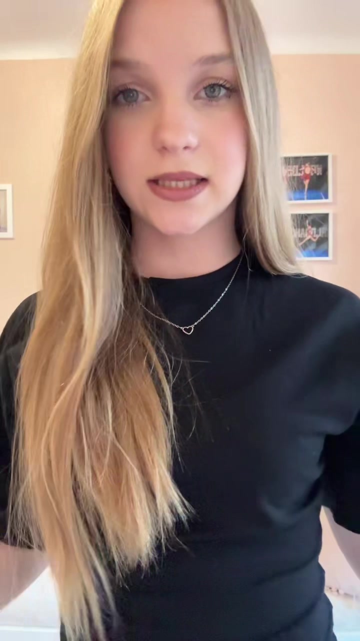 @nitek_nitka